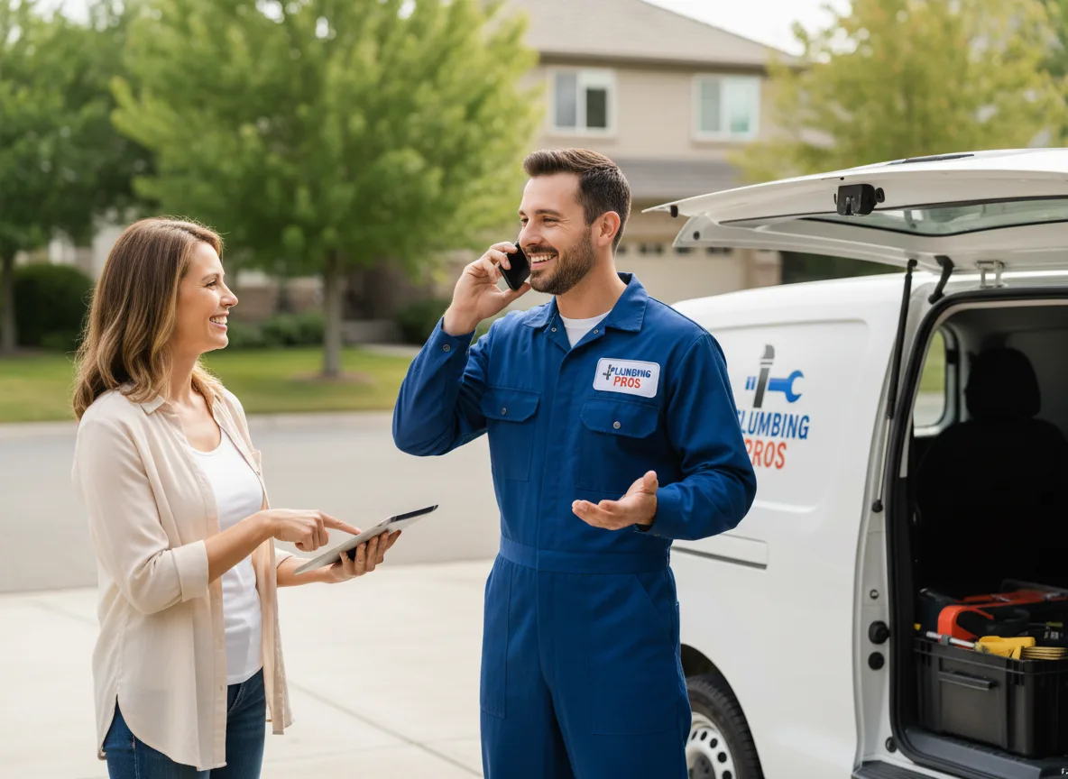 Water Heater Repair Bloomfield, NE FAQs